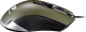 Mysz Cougar 530M  (3M530WOG.0001) 3