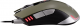 Mysz Cougar 530M  (3M530WOG.0001) 4