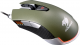 Mysz Cougar 530M  (3M530WOG.0001) 5