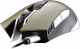 Mysz Cougar 530M  (3M530WOG.0001) 7