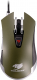 Mysz Cougar 530M  (3M530WOG.0001) 8