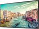 Monitor Samsung QM85R (LH85QMREBGCXEN) 4