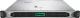 Serwer HP ProLiant DL360 Gen10 (P40405-B21) 1