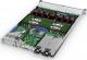 Serwer HP ProLiant DL360 Gen10 (P40405-B21) 4