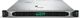 Serwer HP ProLiant DL360 Gen10 (P40406-B21) 1