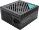 Zasilacz Azza Gold 750W (PSAZ-750G) 1