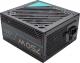Zasilacz Azza Gold 750W (PSAZ-750G) 1