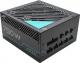 Zasilacz Azza Gold 750W (PSAZ-750G) 2