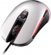 Mysz Cougar 400M  (3M400WOS.0001) 1