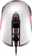 Mysz Cougar 400M  (3M400WOS.0001) 2