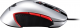 Mysz Cougar 400M  (3M400WOS.0001) 3