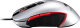 Mysz Cougar 400M  (3M400WOS.0001) 4