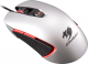 Mysz Cougar 400M  (3M400WOS.0001) 5