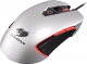 Mysz Cougar 400M  (3M400WOS.0001) 6