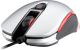 Mysz Cougar 400M  (3M400WOS.0001) 7