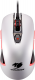 Mysz Cougar 400M  (3M400WOS.0001) 8