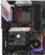 Płyta główna ASRock X570 PG VELOCITA 2