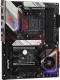 Płyta główna ASRock X570 PG VELOCITA 3