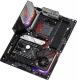 Płyta główna ASRock X570 PG VELOCITA 4