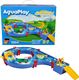 Aquaplay AmphieSet 1