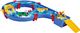 Aquaplay AmphieSet 3