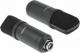 Mikrofon Delock Professional USB (66300) 3