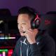 Słuchawki HyperX Cloud II Wireless Czerwone (4P5K4AA) 8
