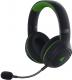 Słuchawki Razer Kaira Pro Czarne (RZ04-03470100-R3M1) 1