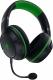 Słuchawki Razer Kaira Pro Czarne (RZ04-03470100-R3M1) 1