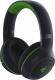 Słuchawki Razer Kaira Pro Czarne (RZ04-03470100-R3M1) 2