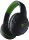 Słuchawki Razer Kaira Pro Czarne (RZ04-03470100-R3M1) 3