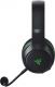 Słuchawki Razer Kaira Pro Czarne (RZ04-03470100-R3M1) 4