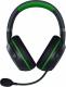 Słuchawki Razer Kaira Pro Czarne (RZ04-03470100-R3M1) 5