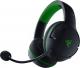 Słuchawki Razer Kaira Pro Czarne (RZ04-03470100-R3M1) 6
