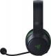 Słuchawki Razer Kaira for Xbox Czarne (RZ04-03480100-R3M1) 1