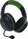 Słuchawki Razer Kaira for Xbox Czarne (RZ04-03480100-R3M1) 2