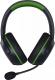 Słuchawki Razer Kaira for Xbox Czarne (RZ04-03480100-R3M1) 3