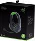 Słuchawki Razer Kaira for Xbox Czarne (RZ04-03480100-R3M1) 5