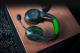 Słuchawki Razer Kaira for Xbox Czarne (RZ04-03480100-R3M1) 8