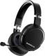 Słuchawki SteelSeries Arctis 1 Czarne (61519) 1