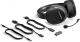 Słuchawki SteelSeries Arctis 1 Czarne (61519) 1
