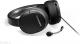 Słuchawki SteelSeries Arctis 1 Xbox X Czarne (61502) 1