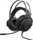 Słuchawki HP Omen Blast Czarne (1A858AA#ABB) 1