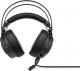 Słuchawki HP Omen Blast Czarne (1A858AA#ABB) 2