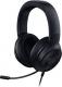 Słuchawki Razer Kraken X Lite Czarne (RZ04-02950100-R381) 1