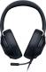 Słuchawki Razer Kraken X Lite Czarne (RZ04-02950100-R381) 1