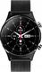 Smartwatch Farrot E13 Czarny 1