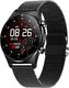 Smartwatch Farrot E13 Czarny 1
