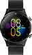 Smartwatch Farrot E13 Czarny 2