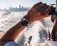 Smartwatch Farrot E13 Czarny 7